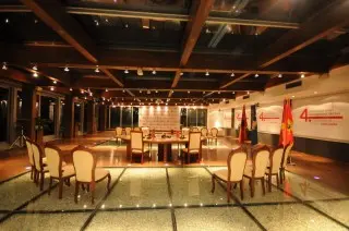Hotel Avala Resort & Villas  All inclusive