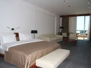 Hotel Avala Resort & Villas  All inclusive