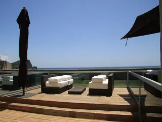 Hotel Avala Resort & Villas  All inclusive