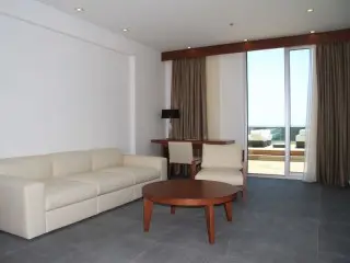 Hotel Avala Resort & Villas  All inclusive