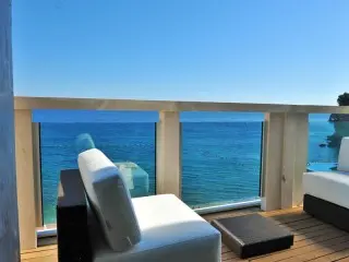 Hotel Avala Resort & Villas  All inclusive