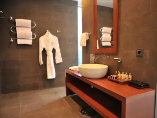 Hotel Avala Resort & Villas  All inclusive