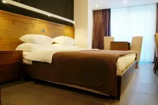 Hotel Avala Resort & Villas  All inclusive