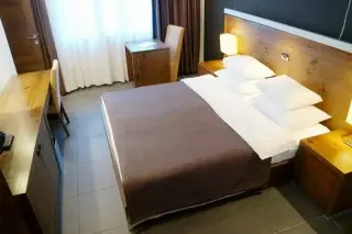 Hotel Avala Resort & Villas  All inclusive