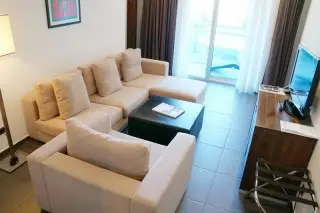 Hotel Avala Resort & Villas  All inclusive