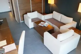 Hotel Avala Resort & Villas  All inclusive