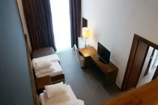 Hotel Avala Resort & Villas  All inclusive
