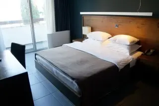 Hotel Avala Resort & Villas  All inclusive