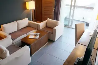 Hotel Avala Resort & Villas  All inclusive