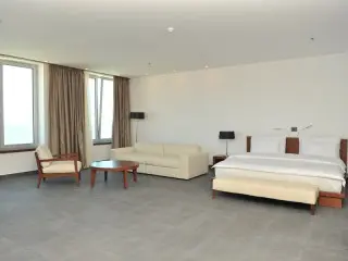 Hotel Avala Resort & Villas  All inclusive