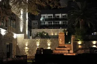 Hotel Avala Resort & Villas  All inclusive