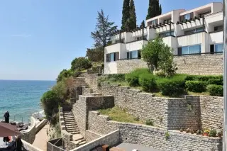 Hotel Avala Resort & Villas  All inclusive
