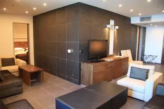 Hotel Avala Resort & Villas  All inclusive