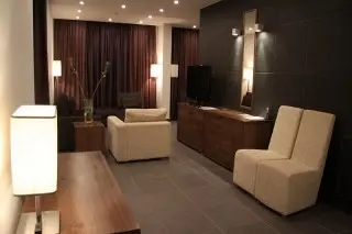 Hotel Avala Resort & Villas  All inclusive