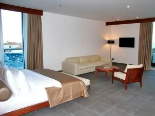 Hotel Avala Resort & Villas  All inclusive
