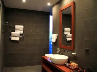 Hotel Avala Resort & Villas  All inclusive