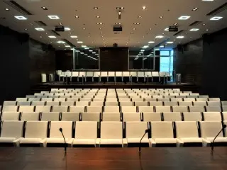 Hotel Avala Resort & Villas  All inclusive