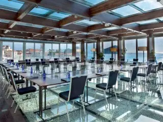 Hotel Avala Resort & Villas  All inclusive