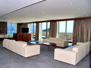 Hotel Avala Resort & Villas  All inclusive