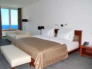 Hotel Avala Resort & Villas  All inclusive