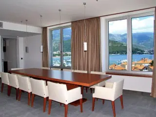 Hotel Avala Resort & Villas  All inclusive