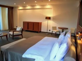 Hotel Avala Resort & Villas  All inclusive