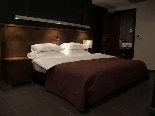 Hotel Avala Resort & Villas  All inclusive