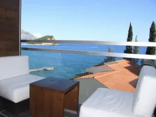 Hotel Avala Resort & Villas  All inclusive