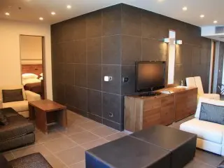 Hotel Avala Resort & Villas  All inclusive