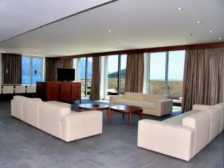 Hotel Avala Resort & Villas  All inclusive