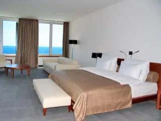 Hotel Avala Resort & Villas  All inclusive