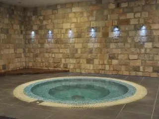 Hotel Avala Resort & Villas  All inclusive