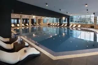 Hotel Avala Resort & Villas  All inclusive