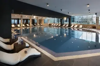 Hotel Avala Resort & Villas  All inclusive