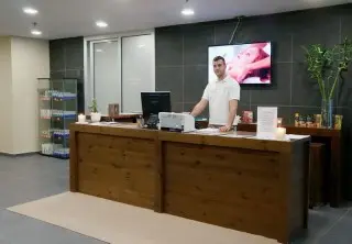 Hotel Avala Resort & Villas  All inclusive