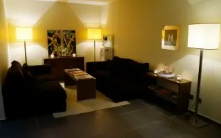 Hotel Avala Resort & Villas  All inclusive