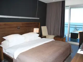 Hotel Avala Resort & Villas  All inclusive