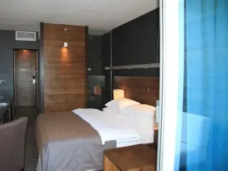 Hotel Avala Resort & Villas  All inclusive