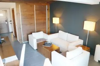 Hotel Avala Resort & Villas  All inclusive