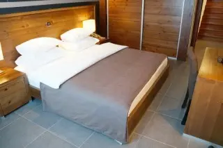 Hotel Avala Resort & Villas  All inclusive
