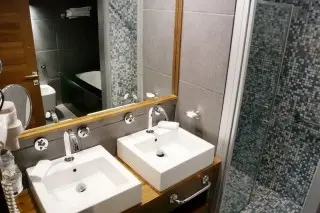 Hotel Avala Resort & Villas  All inclusive