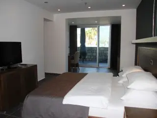 Hotel Avala Resort & Villas  All inclusive