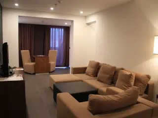Hotel Avala Resort & Villas  All inclusive