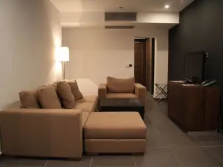 Hotel Avala Resort & Villas  All inclusive