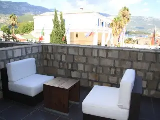Hotel Avala Resort & Villas  All inclusive