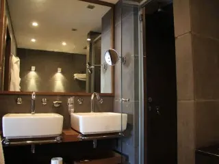 Hotel Avala Resort & Villas  All inclusive