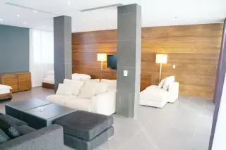 Hotel Avala Resort & Villas  All inclusive