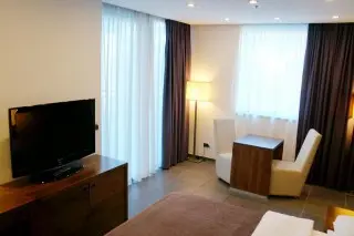 Hotel Avala Resort & Villas  All inclusive