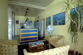 Hotel Ugljan