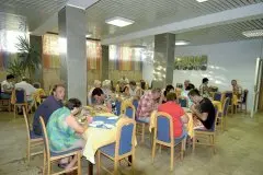 Hotel Ugljan